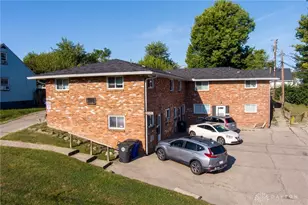 251 N Smithville Rd, Dayton, OH 45403 - Photo 12