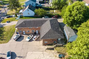 251 N Smithville Rd, Dayton, OH 45403 - Photo 16