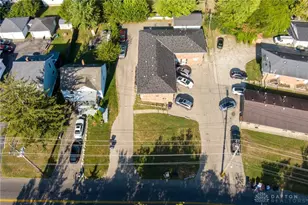 251 N Smithville Rd, Dayton, OH 45403 - Photo 22