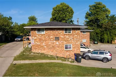 251 N Smithville Road, Dayton, OH 45403 - Photo 10