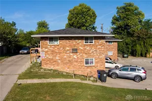 251 N Smithville Rd, Dayton, OH 45403 - Photo 10