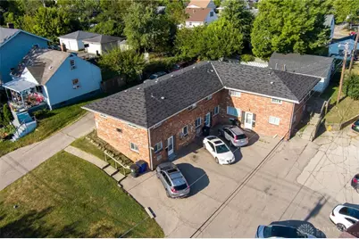 251 N Smithville Road, Dayton, OH 45403 - Photo 14