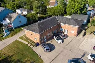 251 N Smithville Rd, Dayton, OH 45403 - Photo 14