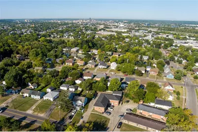 251 N Smithville Road, Dayton, OH 45403 - Photo 34