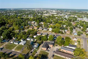 251 N Smithville Rd, Dayton, OH 45403 - Photo 34