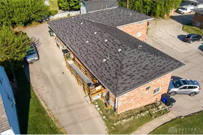 251 N Smithville Road, Dayton, OH 45403 - Photo 36