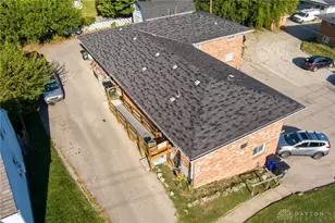 251 N Smithville Rd, Dayton, OH 45403 - Photo 36