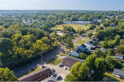 251 N Smithville Road, Dayton, OH 45403 - Photo 26