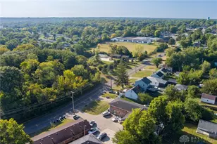 251 N Smithville Rd, Dayton, OH 45403 - Photo 26