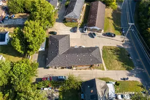 251 N Smithville Rd, Dayton, OH 45403 - Photo 20