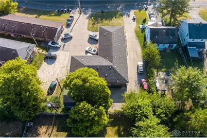 251 N Smithville Road, Dayton, OH 45403 - Photo 18