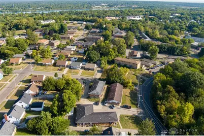 251 N Smithville Road, Dayton, OH 45403 - Photo 30