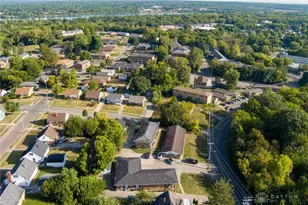 251 N Smithville Rd, Dayton, OH 45403 - Photo 30