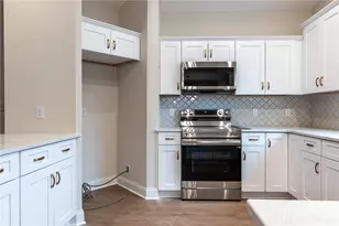 2220 Tandem Dr, Xenia, OH 45385 - Photo 6