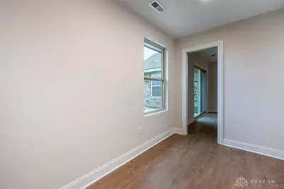 2220 Tandem Drive, Xenia, OH 45385 - Photo 16