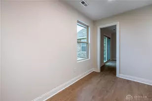 2220 Tandem Dr, Xenia, OH 45385 - Photo 16