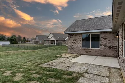 2220 Tandem Drive, Xenia, OH 45385 - Photo 32