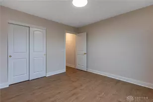 2220 Tandem Dr, Xenia, OH 45385 - Photo 28