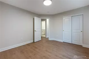 2220 Tandem Dr, Xenia, OH 45385 - Photo 24