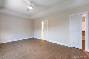 2220 Tandem Dr, Xenia, OH 45385 - Photo 22