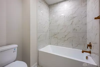 2220 Tandem Drive, Xenia, OH 45385 - Photo 26