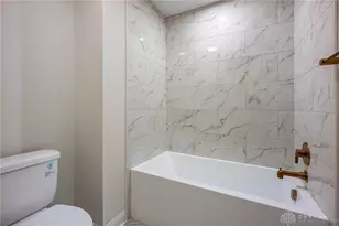 2220 Tandem Dr, Xenia, OH 45385 - Photo 26