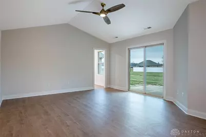 2220 Tandem Drive, Xenia, OH 45385 - Photo 14