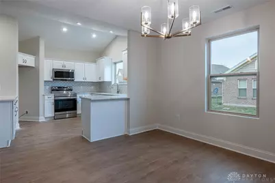 2220 Tandem Drive, Xenia, OH 45385 - Photo 12