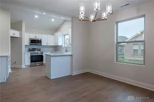 2220 Tandem Dr, Xenia, OH 45385 - Photo 12