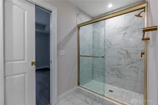 2220 Tandem Dr, Xenia, OH 45385 - Photo 20