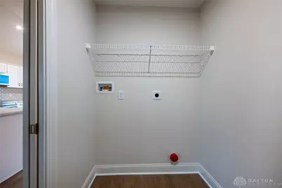 2220 Tandem Drive, Xenia, OH 45385 - Photo 30