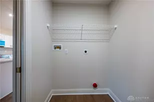 2220 Tandem Dr, Xenia, OH 45385 - Photo 30