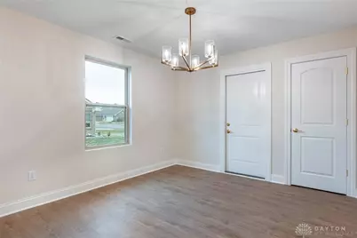 2220 Tandem Drive, Xenia, OH 45385 - Photo 10