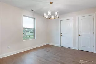 2220 Tandem Dr, Xenia, OH 45385 - Photo 10