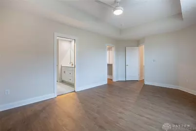 2220 Tandem Drive, Xenia, OH 45385 - Photo 18