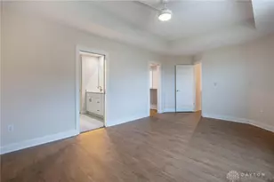 2220 Tandem Dr, Xenia, OH 45385 - Photo 18