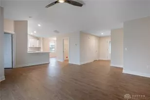 2220 Tandem Dr, Xenia, OH 45385 - Photo 4