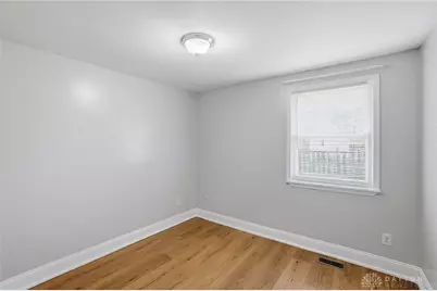 6750 Tiger Drive, Huber Heights, OH 45424 - Photo 16