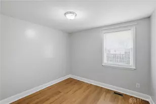 6750 Tiger Dr, Huber Heights, OH 45424 - Photo 16