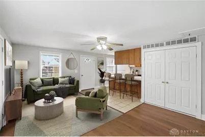 6750 Tiger Drive, Dayton, OH 45424 - Photo 2