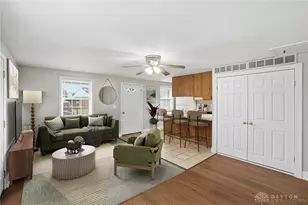 6750 Tiger Dr, Dayton, OH 45424 - Photo 2