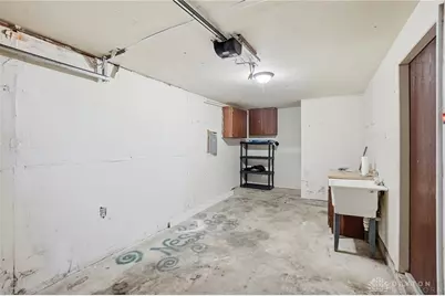 6750 Tiger Drive, Huber Heights, OH 45424 - Photo 18