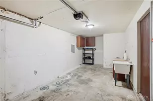 6750 Tiger Dr, Huber Heights, OH 45424 - Photo 18