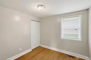 6750 Tiger Dr, Huber Heights, OH 45424 - Photo 14