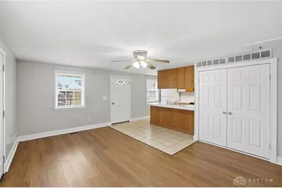 6750 Tiger Drive, Huber Heights, OH 45424 - Photo 4