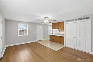 6750 Tiger Dr, Huber Heights, OH 45424 - Photo 4