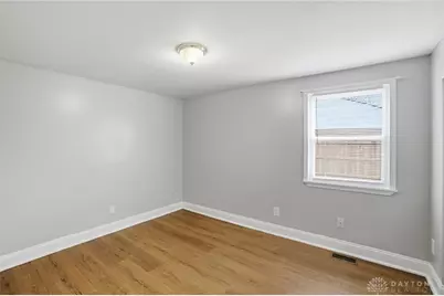 6750 Tiger Drive, Huber Heights, OH 45424 - Photo 10