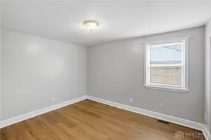 6750 Tiger Dr, Huber Heights, OH 45424 - Photo 10