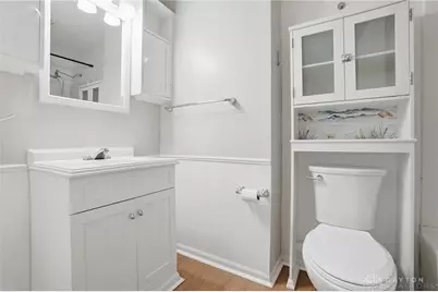 6750 Tiger Drive, Huber Heights, OH 45424 - Photo 12