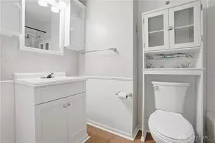 6750 Tiger Dr, Huber Heights, OH 45424 - Photo 12